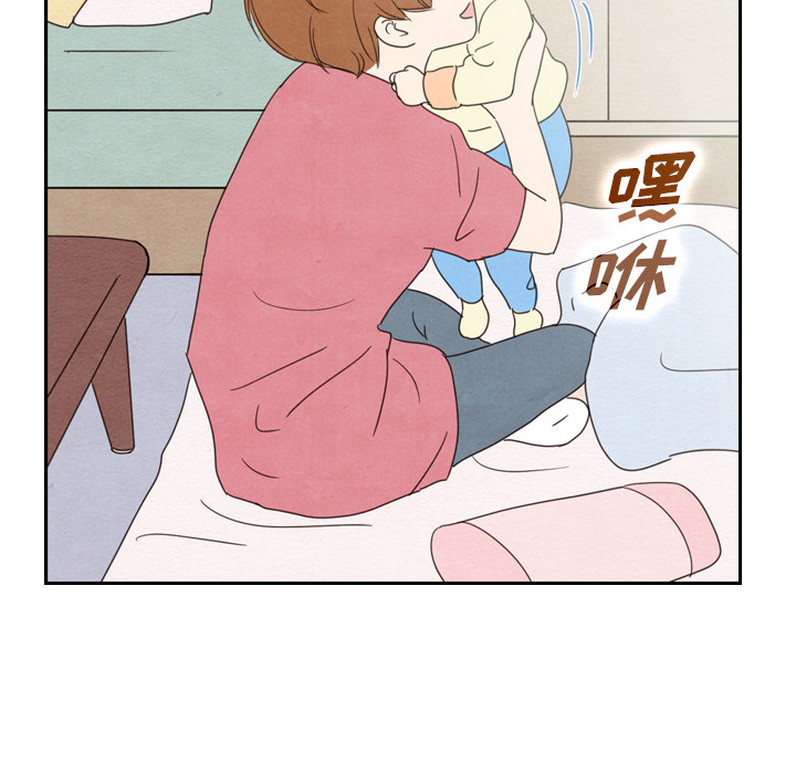 第35话 35125