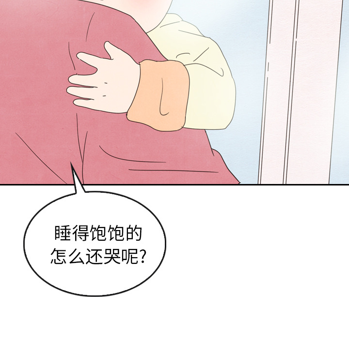 第35话 35129