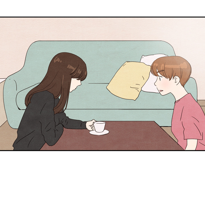第35话 3576