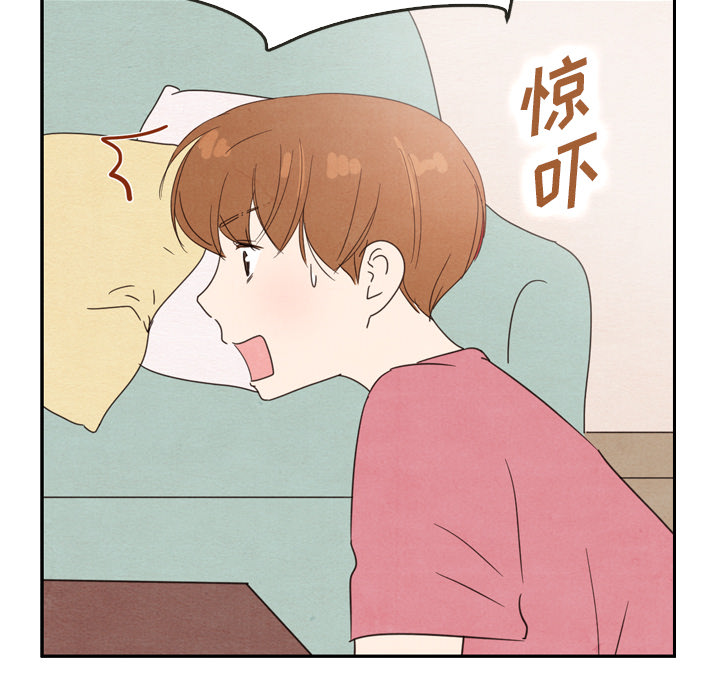 第35话 3578