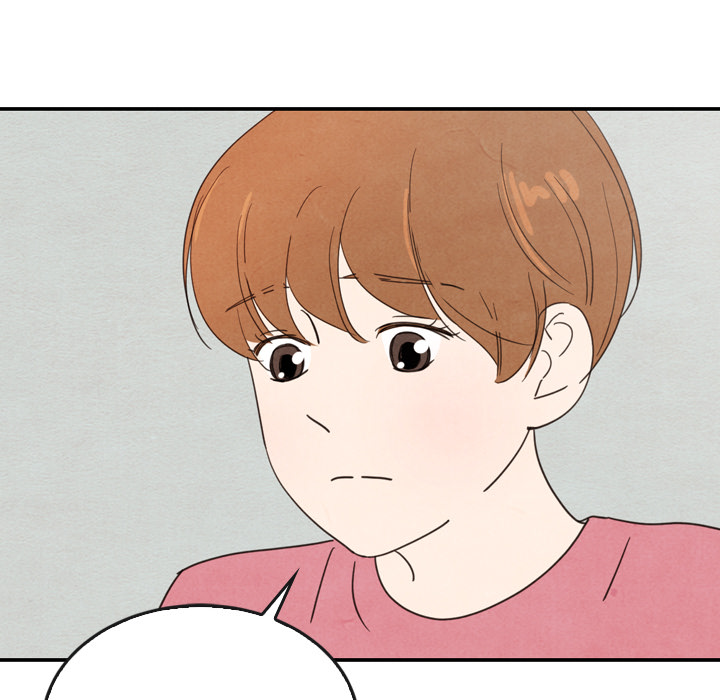 第35话 3591
