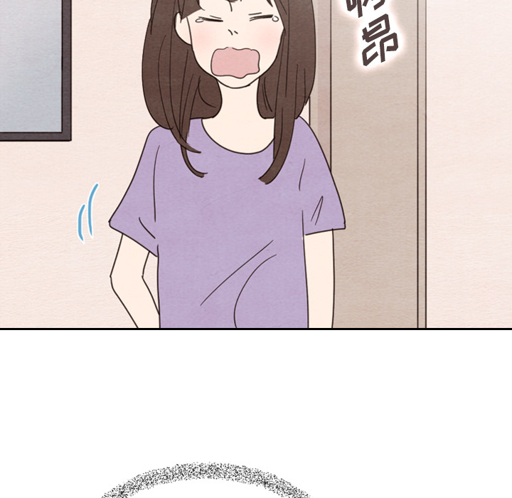 第33话 338