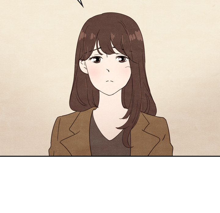 第33话 3384