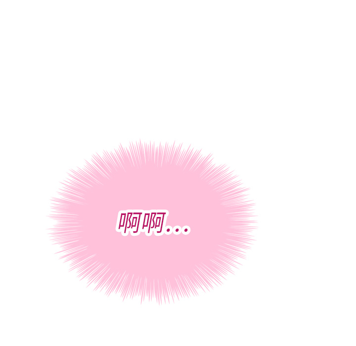 第32话 32129
