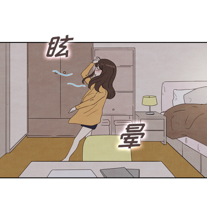 第32话 32130