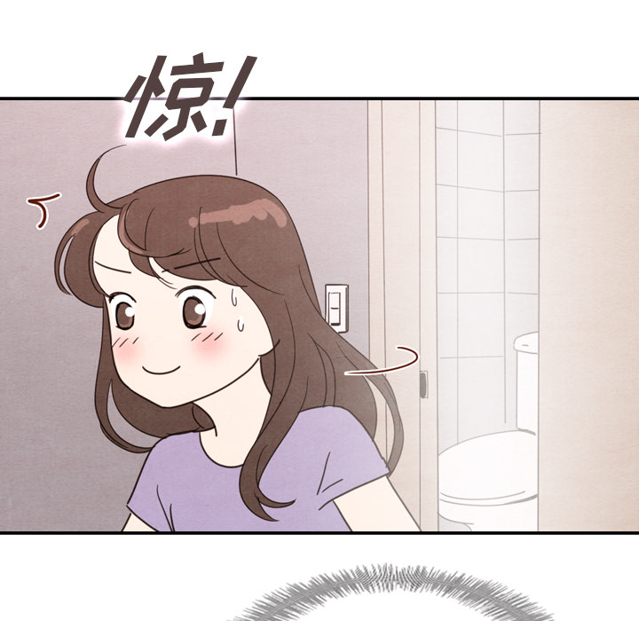 第32话 3220