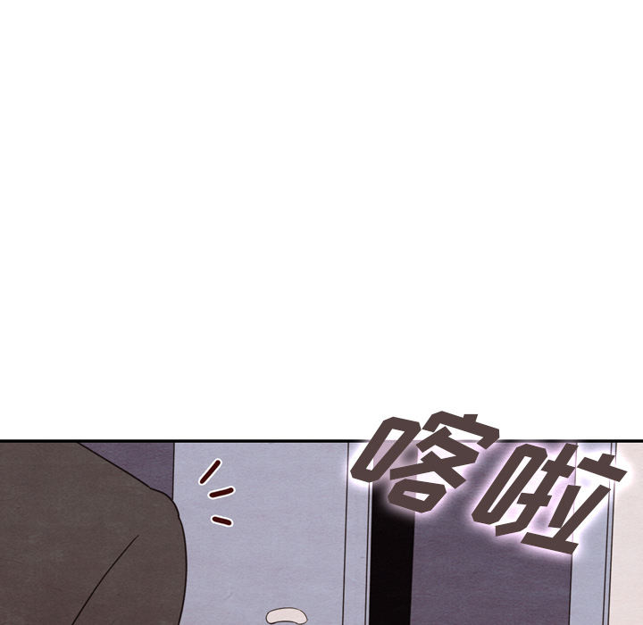 第32话 3228