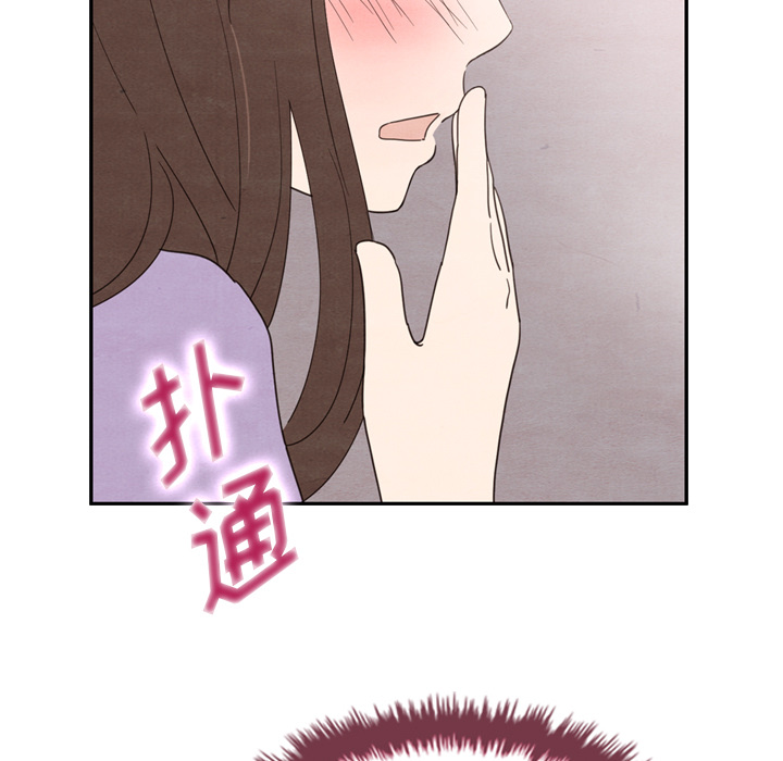 第32话 324