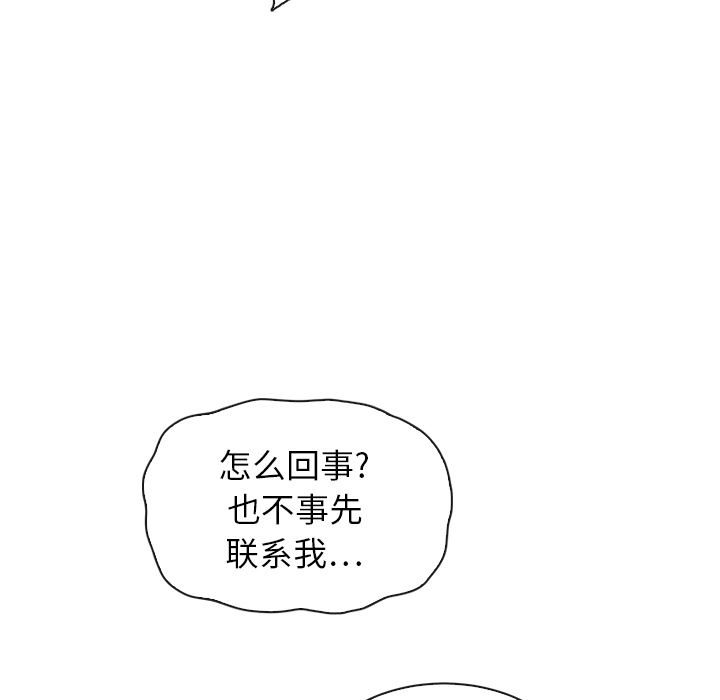 第32话 3255