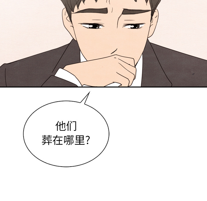 第32话 3263