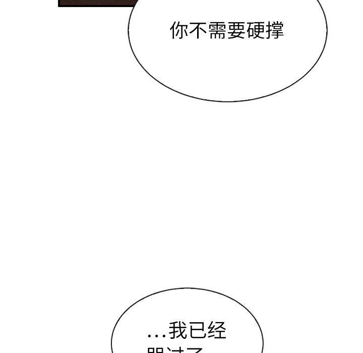 第32话 3273