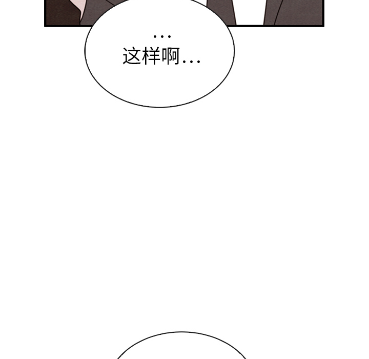 第32话 3277