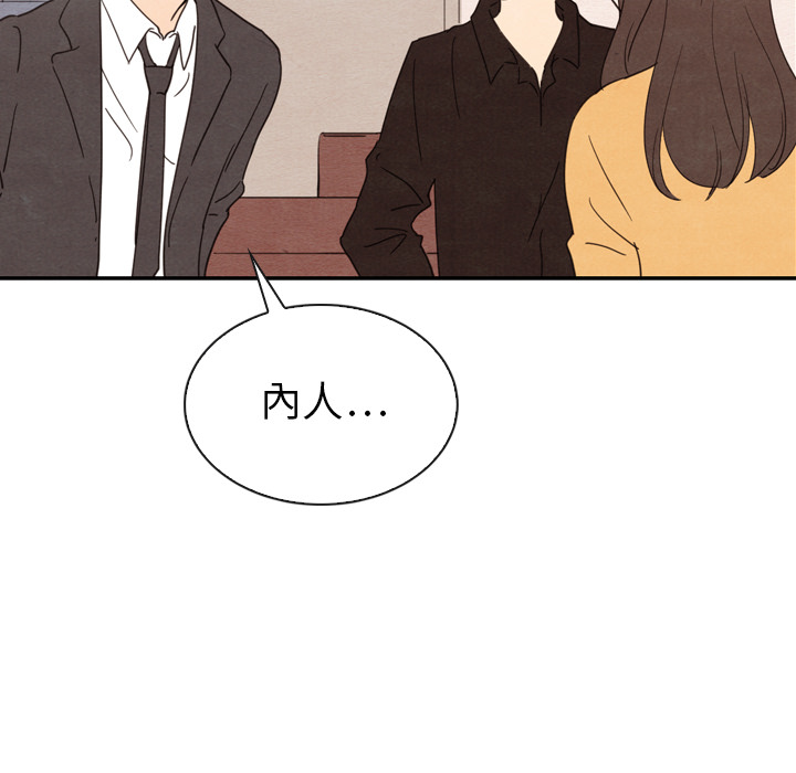 第32话 3287