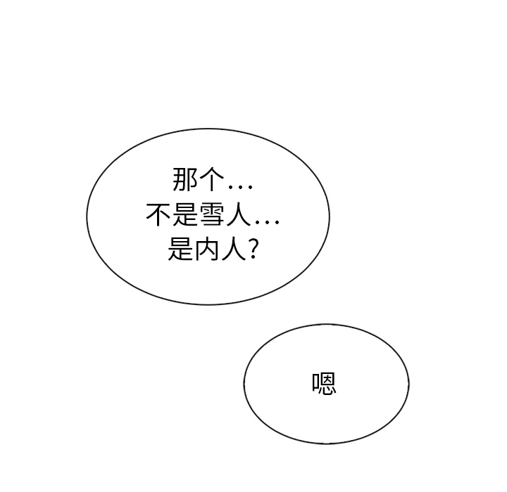 第32话 3289