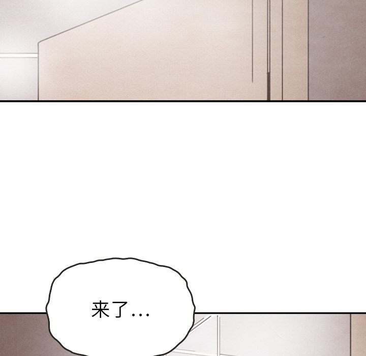 第31话 31109