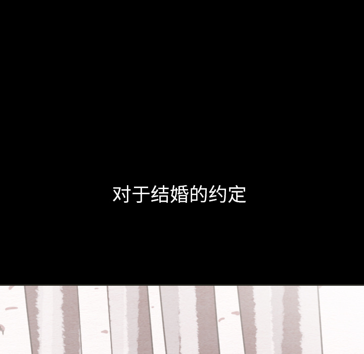 第31话 3156