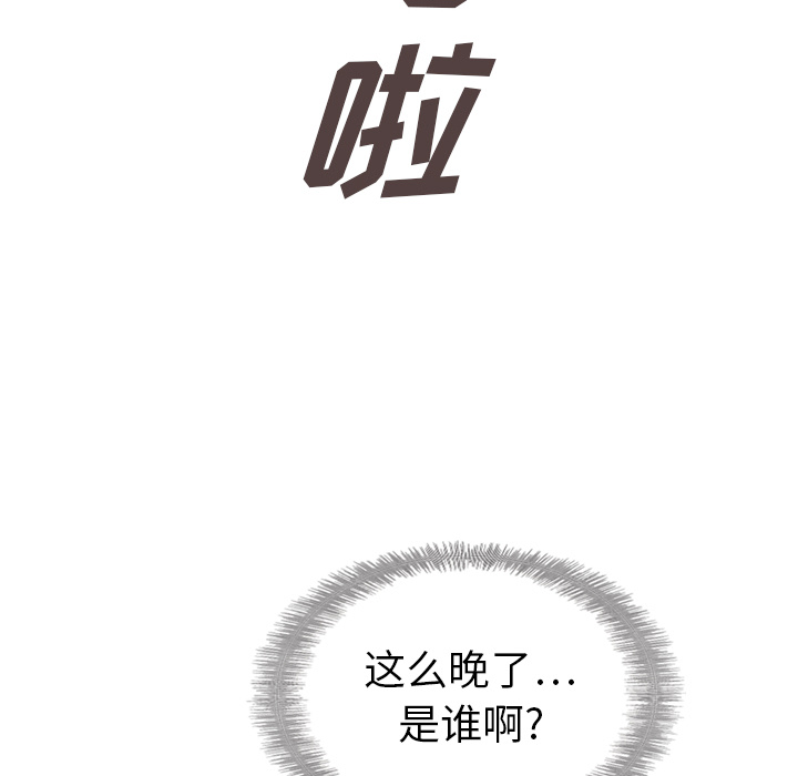 第31话 3178