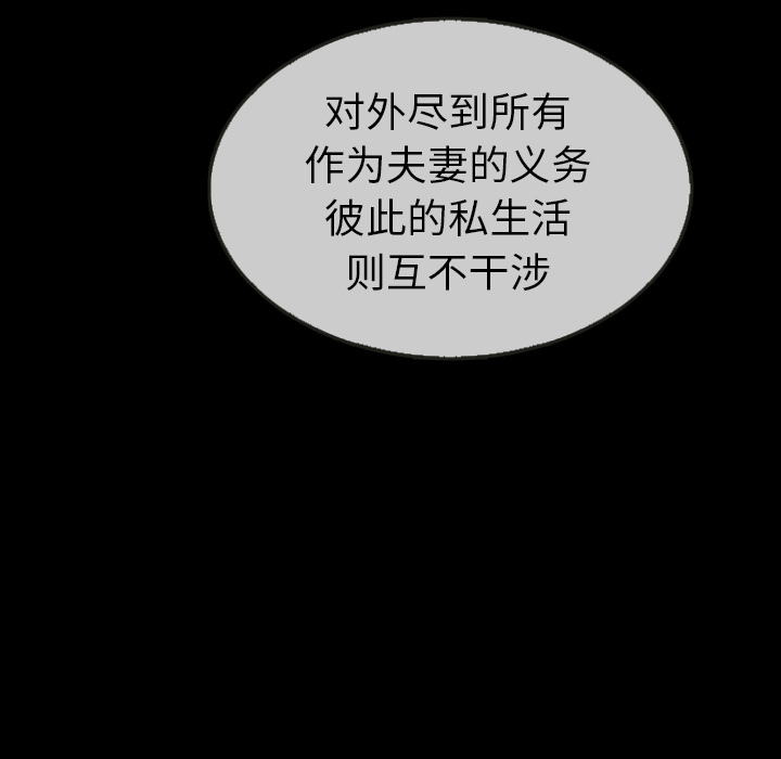 第30话 3066