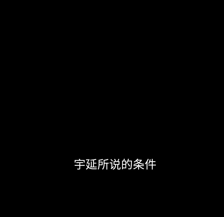 第30话 3078