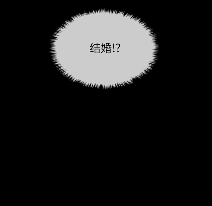 第29话 29104