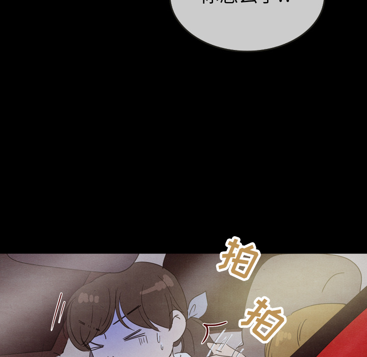 第29话 29108