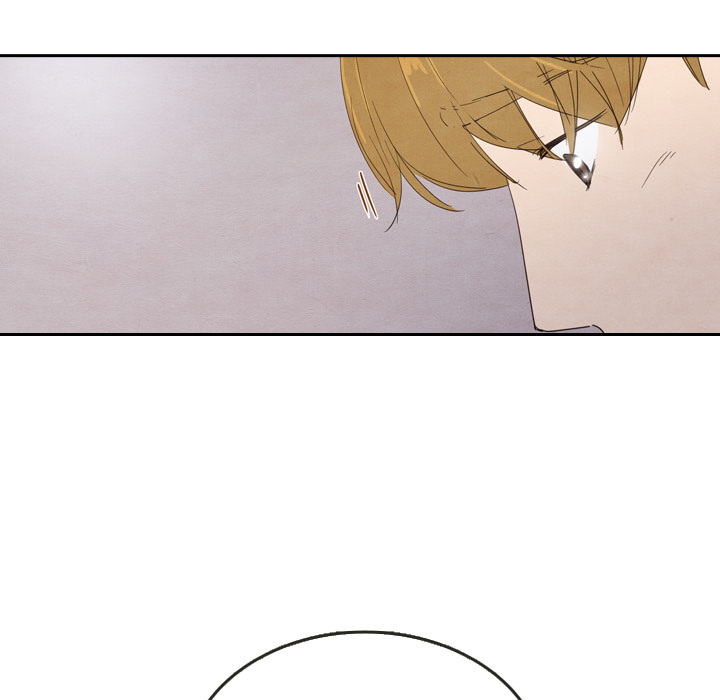 第29话 2911