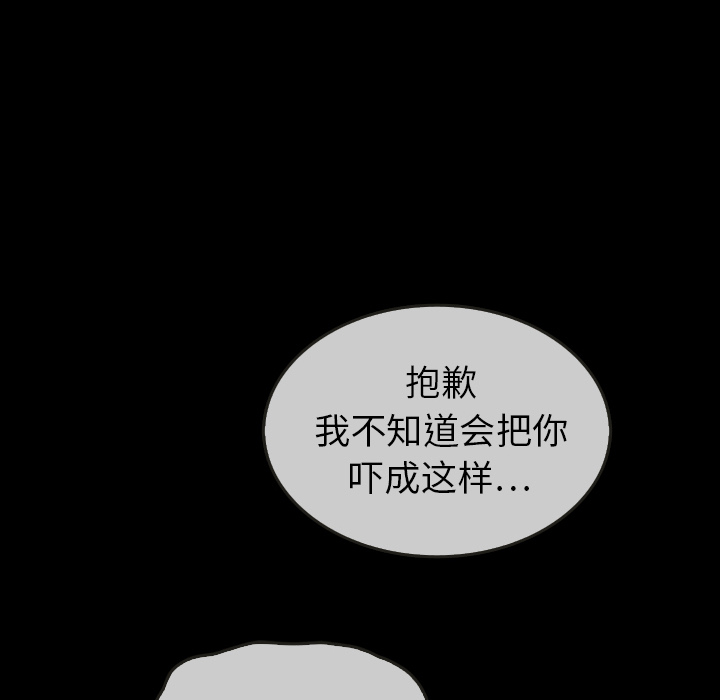 第29话 29113