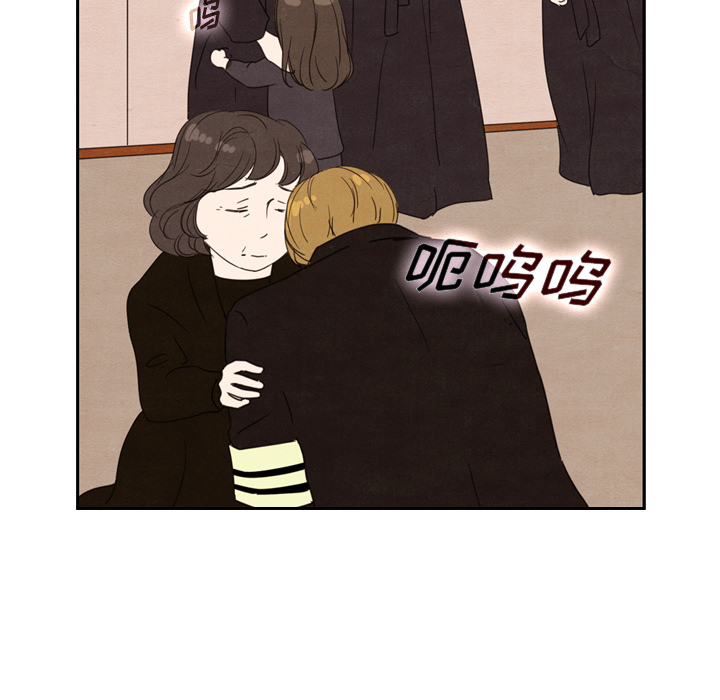 第29话 2926
