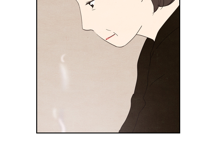 第29话 293