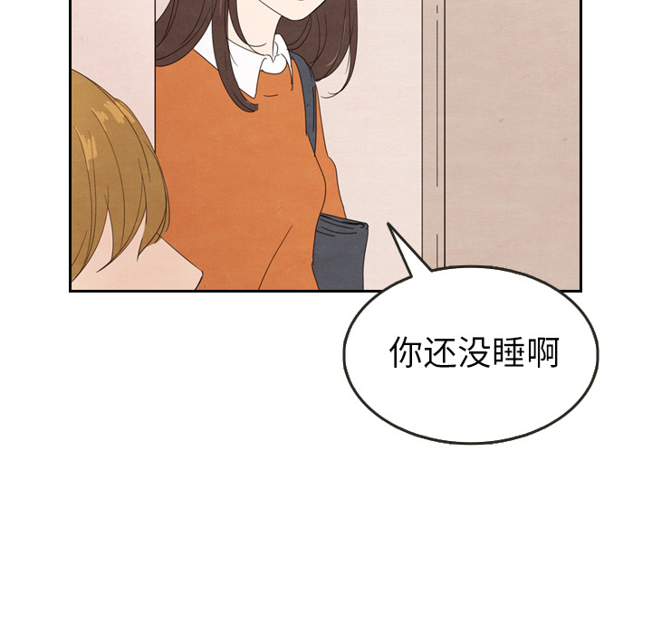 第29话 2952