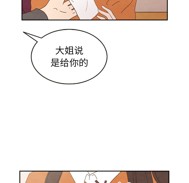 第29话 2957