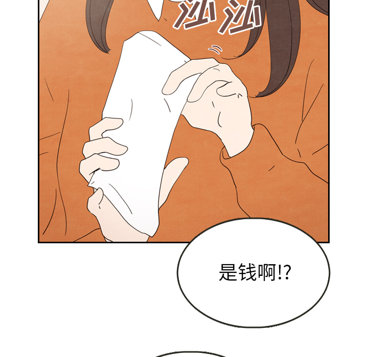 第29话 2958