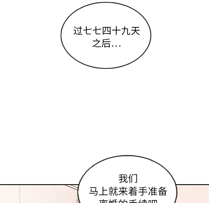 第29话 2983
