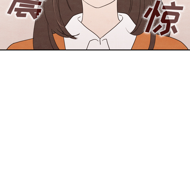 第29话 2988