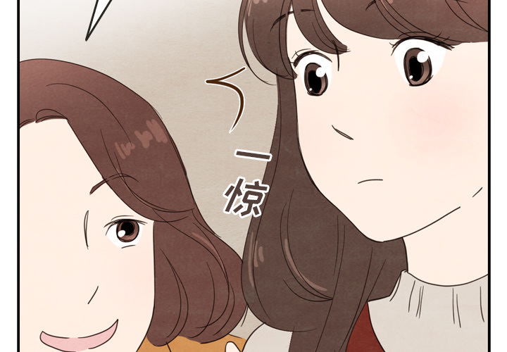 第27话 271