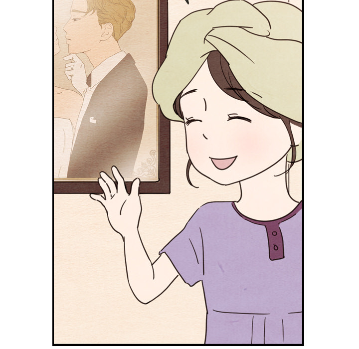 第27话 27100