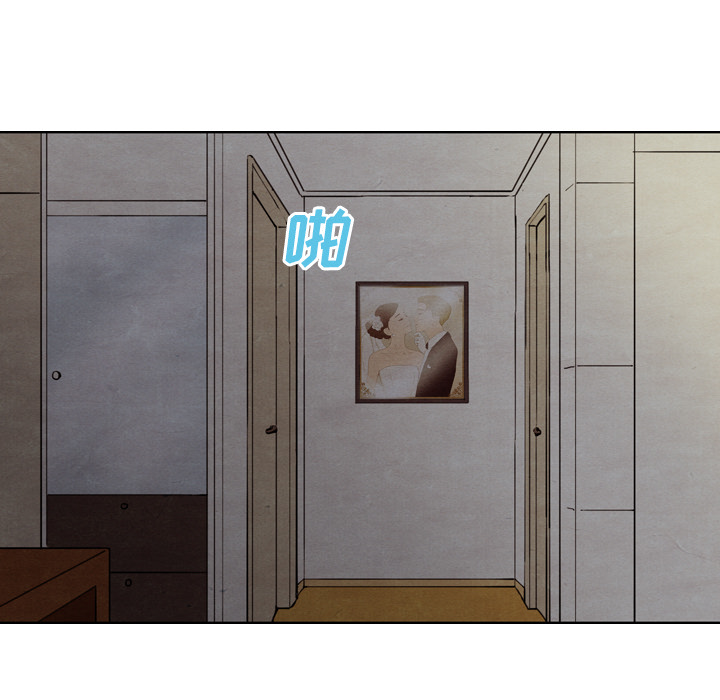 第27话 27111