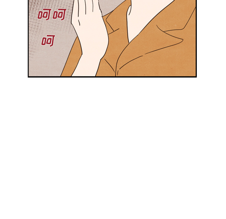 第27话 2714