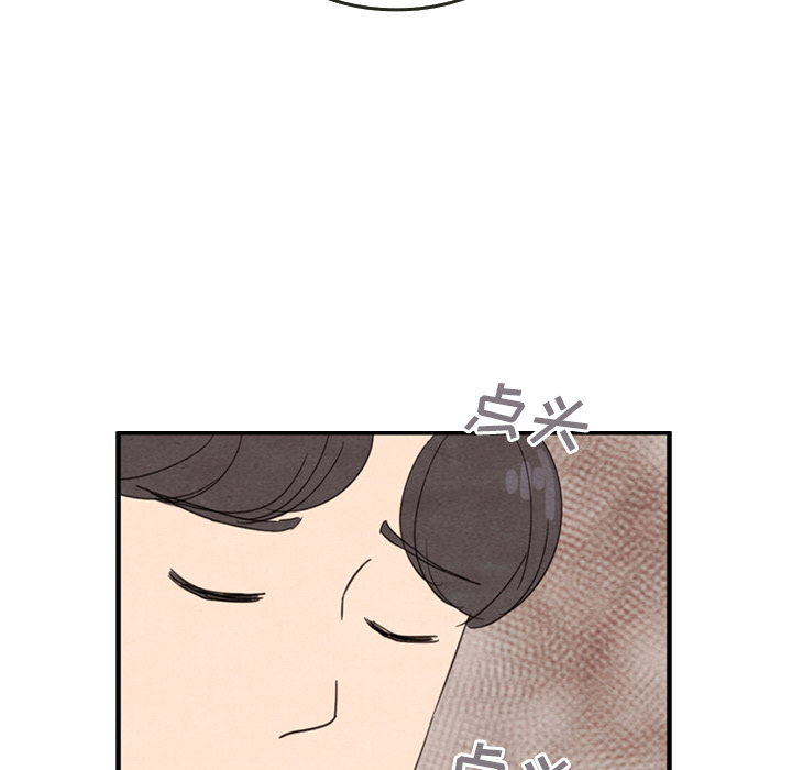 第27话 2718