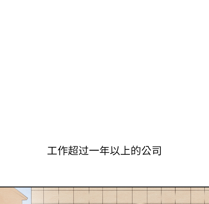 第27话 2723