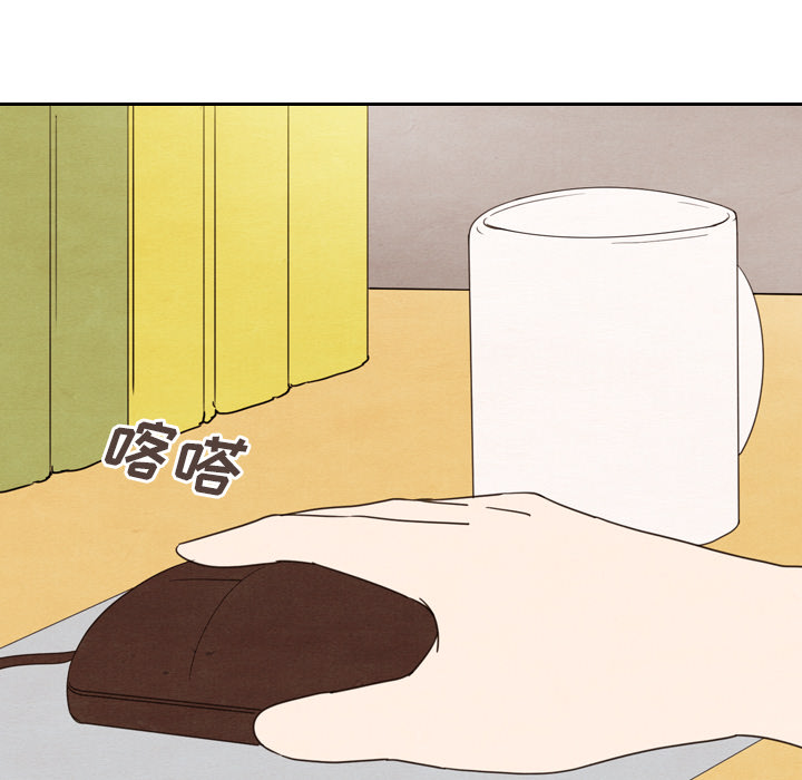 第27话 2733