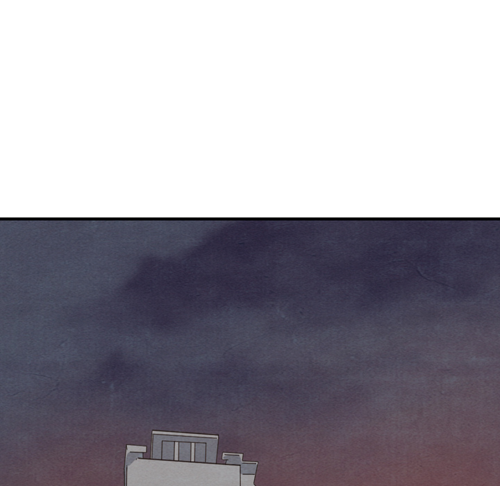 第27话 2748