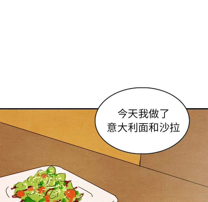 第27话 2755