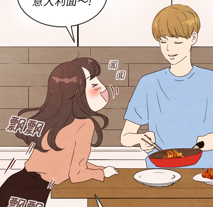 第27话 2758