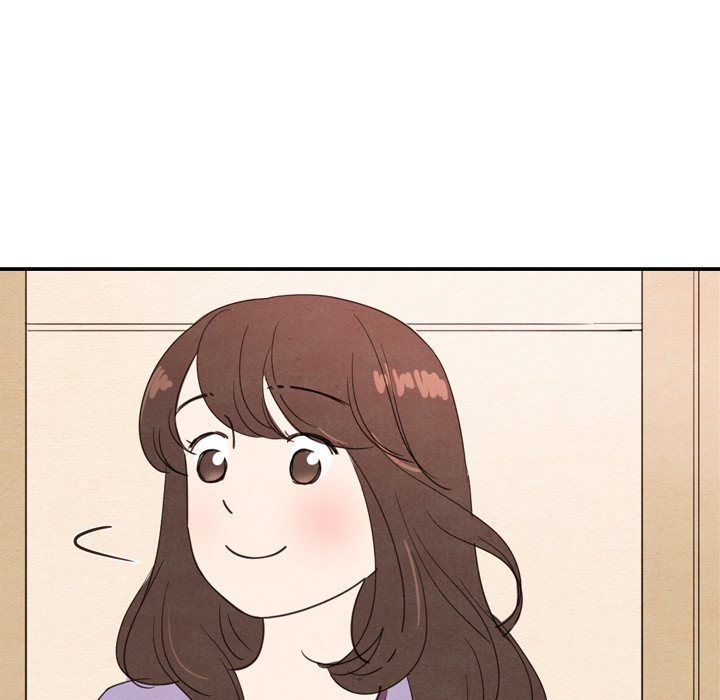 第27话 2764