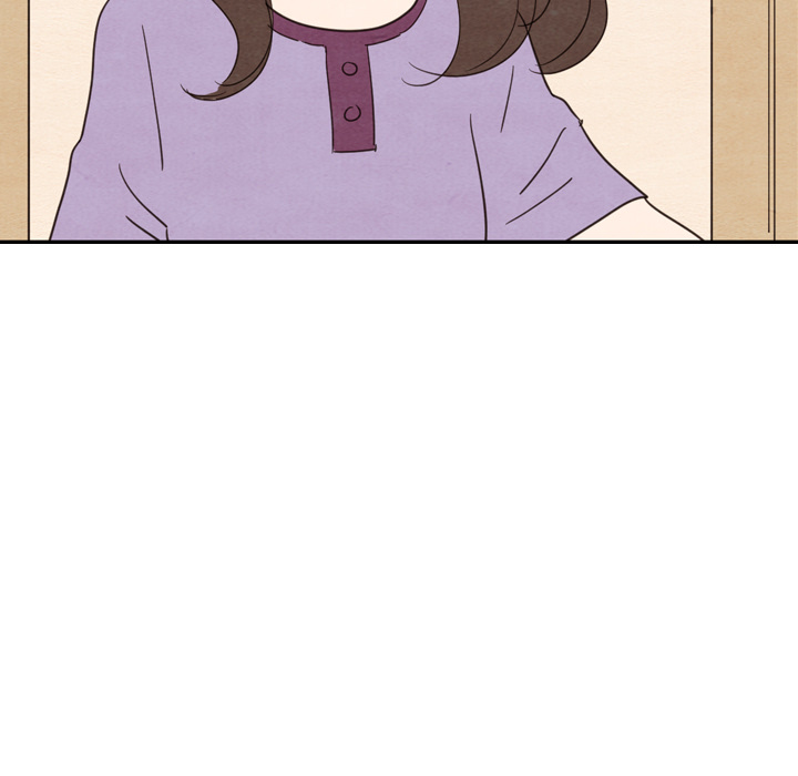 第27话 2765