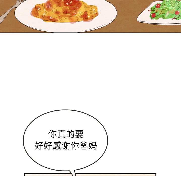 第27话 2767