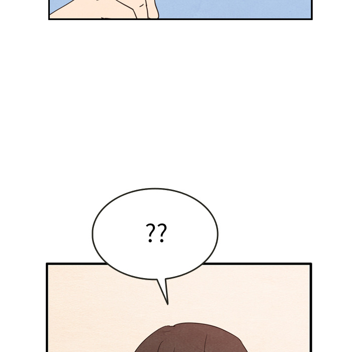 第27话 2769