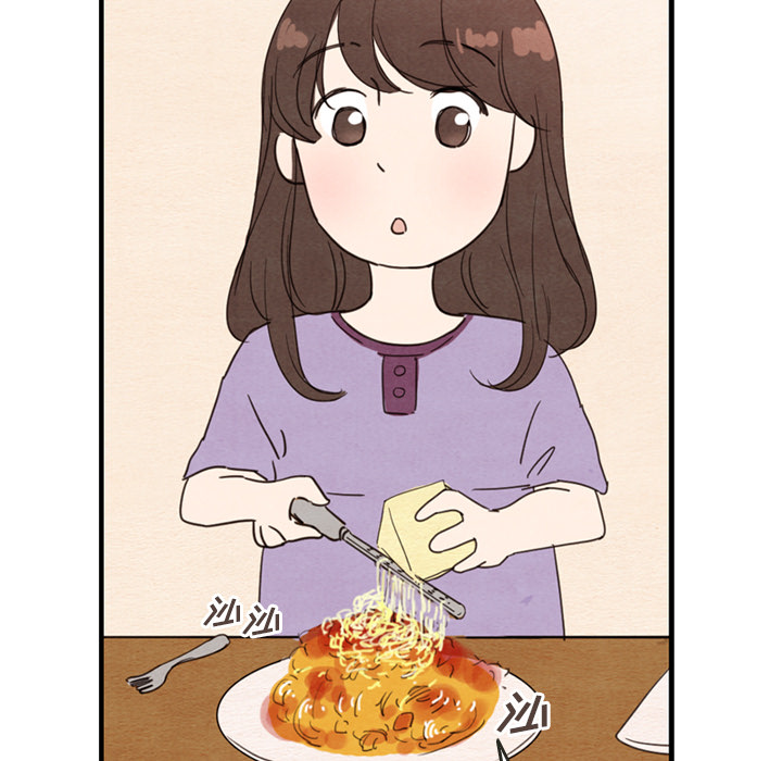 第27话 2770