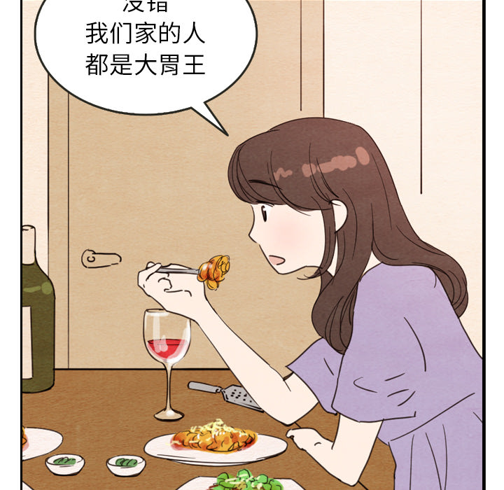 第27话 2774